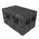 Peli Hardigg Euro-V Rack Mount Koffer 9U-S