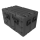 Peli Hardigg Euro-V Rack Mount Koffer 9U-S