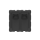 Peli Hardigg Euro-V Rack Mount Koffer 10U-L