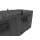 Peli Hardigg Euro-V Rack Mount Koffer 10U-L