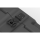 Peli Hardigg Euro-V Rack Mount Koffer 10U-L