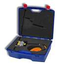 Maxado Koffer für hpl WSZ Wärmesiegelzangen