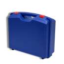 Maxado Koffer für hpl WSZ Wärmesiegelzangen