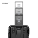 Peli Air EZ-Pull™ Multi-Stage Trolley-Griff