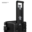 Peli Air EZ-Pull™ Multi-Stage Trolley-Griff