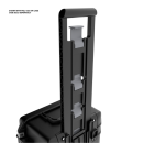 Peli Air EZ-Pull™ Multi-Stage Trolley-Griff