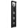 Peli Air EZ-Pull™ Multi-Stage Trolley-Griff
