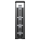 Peli Air EZ-Pull™ Multi-Stage Trolley-Griff