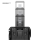 Peli Air EZ-Pull™ Multi-Stage Trolley-Griff
