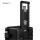 Peli Air EZ-Pull™ Multi-Stage Trolley-Griff