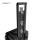 Peli Air EZ-Pull™ Multi-Stage Trolley-Griff