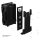 Peli Air EZ-Pull™ Multi-Stage Trolley-Griff
