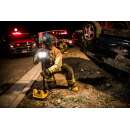 Peli Rals 9730 LED
