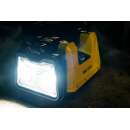 Peli Rals 9730 LED
