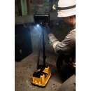 Peli Rals 9730 LED