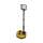 Peli Rals 9730 LED