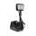 Peli Rals 9730 LED
