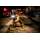 Peli Rals 9730 LED