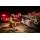 Peli Rals 9730 LED