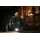 Peli Rals 9730 LED