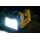 Peli Rals 9730 LED