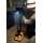 Peli Rals 9730 LED