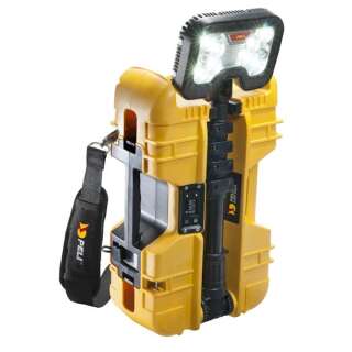 Peli Rals 9490 LED