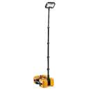Peli Rals 9490 LED