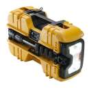 Peli Rals 9490 LED