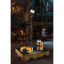Peli Rals 9490 LED