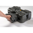 Peli Rals 9490 LED