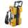 Peli Rals 9490 LED