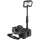 Peli Rals 9490 LED