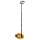Peli Rals 9490 LED