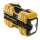 Peli Rals 9490 LED