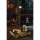 Peli Rals 9490 LED