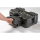 Peli Rals 9490 LED