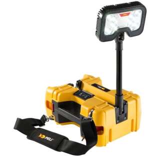 Peli Rals 9480 LED