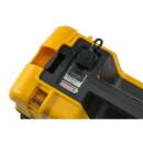 Peli Rals 9480 LED