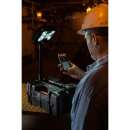 Peli Rals 9480 LED