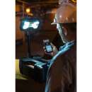 Peli Rals 9480 LED
