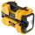Peli Rals 9480 LED