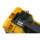 Peli Rals 9480 LED