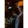 Peli Rals 9480 LED