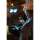Peli Rals 9480 LED