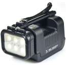 Peli Rals 9430C LED