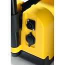 Peli Rals 9430C LED