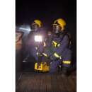 Peli Rals 9430C LED