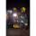 Peli Rals 9430C LED