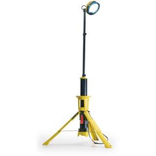 Peli Rals 9440B LED